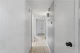 3517 Knoll Point Drive - Photo 12