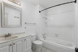 3517 Knoll Point Drive - Photo 13