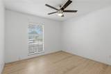 3517 Knoll Point Drive - Photo 14
