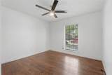3517 Knoll Point Drive - Photo 15