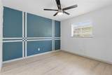 3517 Knoll Point Drive - Photo 16