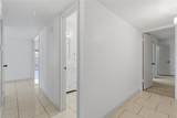 3517 Knoll Point Drive - Photo 17