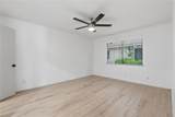 3517 Knoll Point Drive - Photo 18