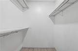 3517 Knoll Point Drive - Photo 19
