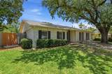 3517 Knoll Point Drive - Photo 2
