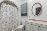 3517 Knoll Point Drive - Photo 20