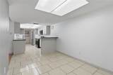 3517 Knoll Point Drive - Photo 21