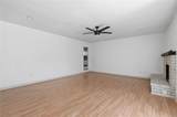 3517 Knoll Point Drive - Photo 22