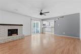 3517 Knoll Point Drive - Photo 23