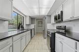 3517 Knoll Point Drive - Photo 24