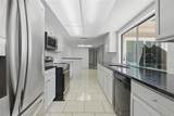3517 Knoll Point Drive - Photo 25