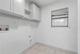 3517 Knoll Point Drive - Photo 26