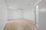 3517 Knoll Point Drive - Photo 27
