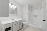 3517 Knoll Point Drive - Photo 28