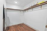 3517 Knoll Point Drive - Photo 29