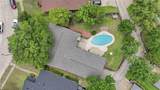 3517 Knoll Point Drive - Photo 3