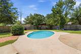 3517 Knoll Point Drive - Photo 30