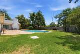 3517 Knoll Point Drive - Photo 31