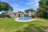 3517 Knoll Point Drive - Photo 32