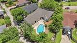 3517 Knoll Point Drive - Photo 4