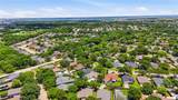 3517 Knoll Point Drive - Photo 5
