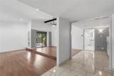 3517 Knoll Point Drive - Photo 6