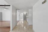 3517 Knoll Point Drive - Photo 7