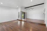 3517 Knoll Point Drive - Photo 8