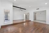 3517 Knoll Point Drive - Photo 9