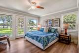 516 Arrowwood Beach Road - Photo 10