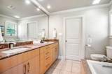516 Arrowwood Beach Road - Photo 11