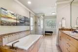 516 Arrowwood Beach Road - Photo 12