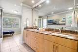 516 Arrowwood Beach Road - Photo 13