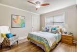 516 Arrowwood Beach Road - Photo 14