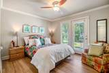 516 Arrowwood Beach Road - Photo 15