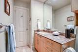 516 Arrowwood Beach Road - Photo 16