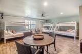 516 Arrowwood Beach Road - Photo 17