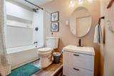 516 Arrowwood Beach Road - Photo 18