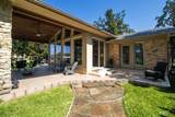 516 Arrowwood Beach Road - Photo 19