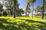 516 Arrowwood Beach Road - Photo 2