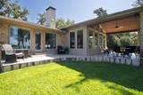 516 Arrowwood Beach Road - Photo 20