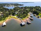 516 Arrowwood Beach Road - Photo 21