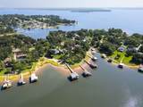 516 Arrowwood Beach Road - Photo 22