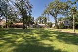 516 Arrowwood Beach Road - Photo 25