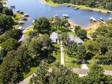 516 Arrowwood Beach Road - Photo 3