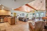 516 Arrowwood Beach Road - Photo 5