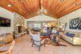 516 Arrowwood Beach Road - Photo 6