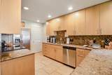 516 Arrowwood Beach Road - Photo 7