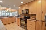 516 Arrowwood Beach Road - Photo 8