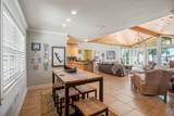 516 Arrowwood Beach Road - Photo 9
